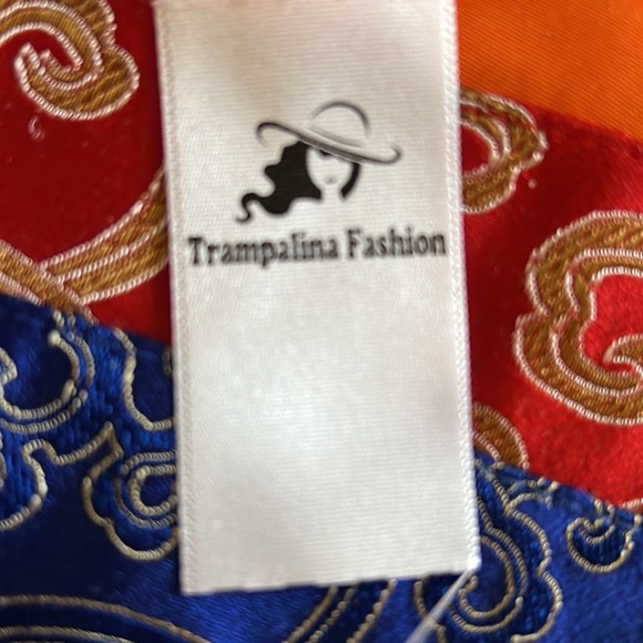 Vegas hat - Picture 6 of 6